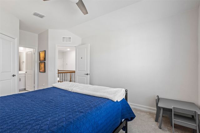 3428 Etta Terrace, Celina, TX 75009