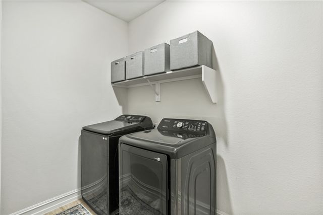 3428 Etta Terrace, Celina, TX 75009