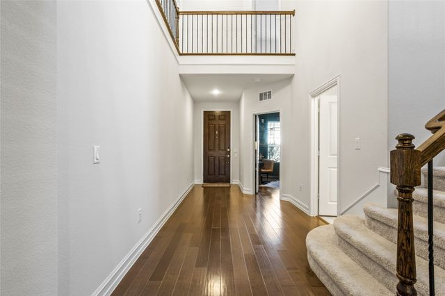 3428 Etta Terrace, Celina, TX 75009