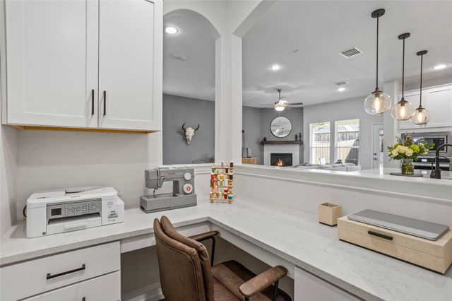 3428 Etta Terrace, Celina, TX 75009