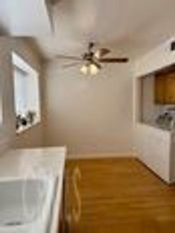 408 N Catalina 6, Pasadena, CA 91106