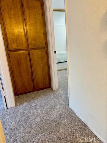 408 N Catalina 6, Pasadena, CA 91106