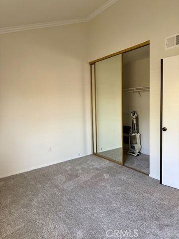 408 N Catalina 6, Pasadena, CA 91106