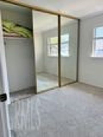 408 N Catalina 6, Pasadena, CA 91106