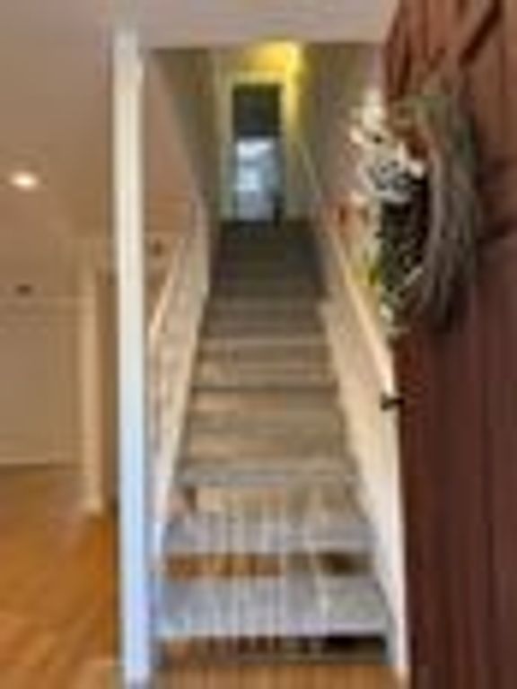 408 N Catalina 6, Pasadena, CA 91106