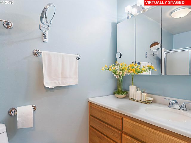 19791 Ne SUNNYCREST Rd, Newberg, OR 97132