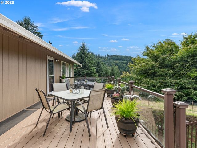 19791 Ne SUNNYCREST Rd, Newberg, OR 97132