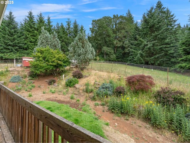 19791 Ne SUNNYCREST Rd, Newberg, OR 97132