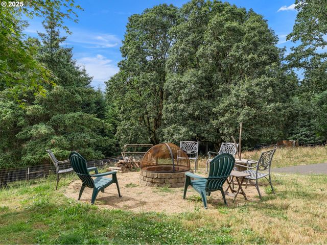 19791 Ne SUNNYCREST Rd, Newberg, OR 97132