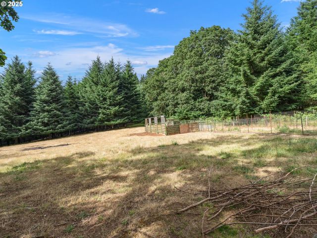 19791 Ne SUNNYCREST Rd, Newberg, OR 97132