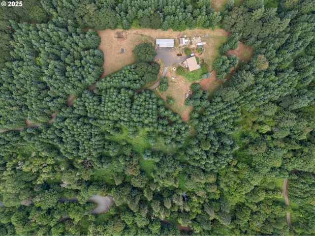 19791 Ne SUNNYCREST Rd, Newberg, OR 97132