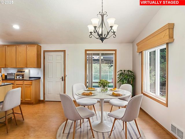 19791 Ne SUNNYCREST Rd, Newberg, OR 97132