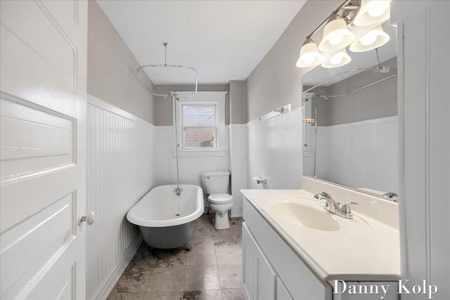 18 Ann Street Nw, City Of Grand Rapids, MI 49505