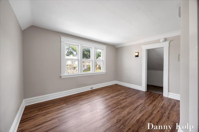 18 Ann Street Nw, City Of Grand Rapids, MI 49505