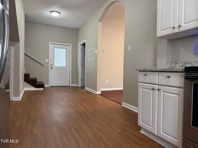 142 West Wanola Avenue, Kingsport, TN 37660