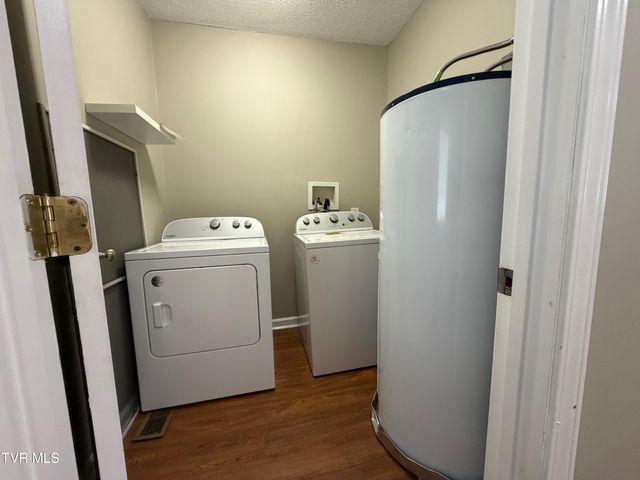 142 West Wanola Avenue, Kingsport, TN 37660