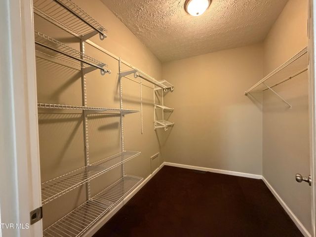 142 West Wanola Avenue, Kingsport, TN 37660