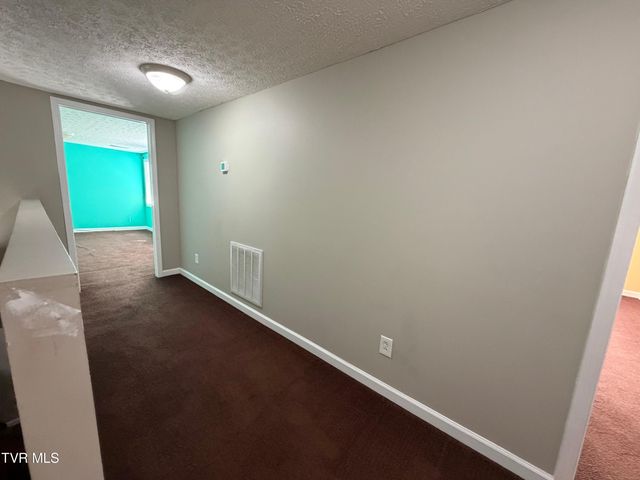 142 West Wanola Avenue, Kingsport, TN 37660