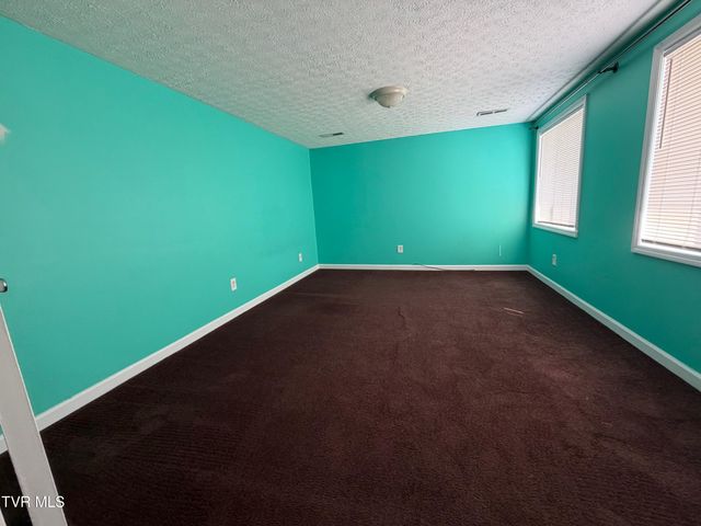 142 West Wanola Avenue, Kingsport, TN 37660