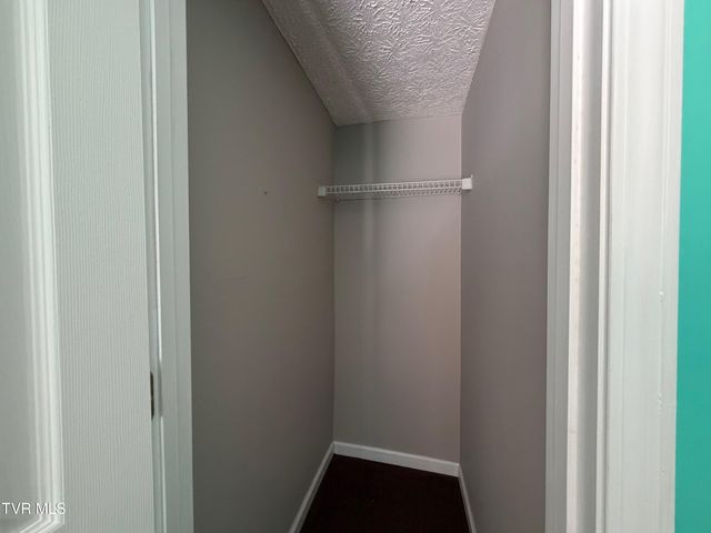 142 West Wanola Avenue, Kingsport, TN 37660