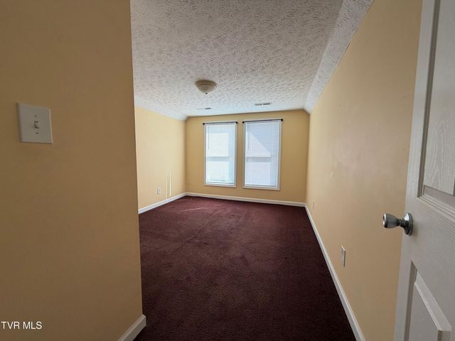 142 West Wanola Avenue, Kingsport, TN 37660