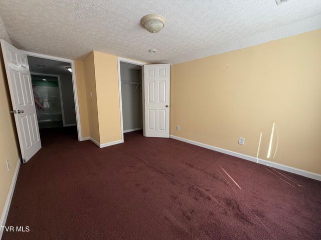 142 West Wanola Avenue, Kingsport, TN 37660