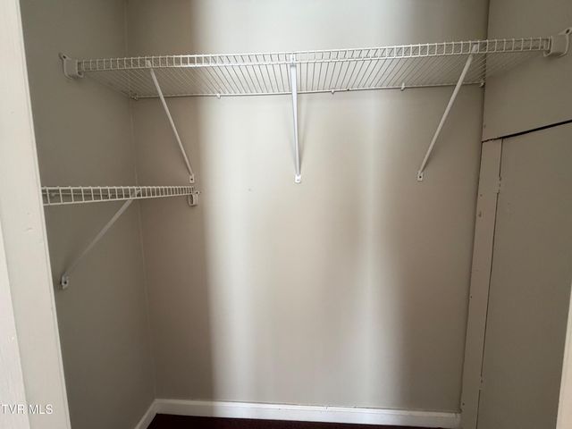 142 West Wanola Avenue, Kingsport, TN 37660