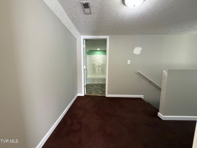 142 West Wanola Avenue, Kingsport, TN 37660