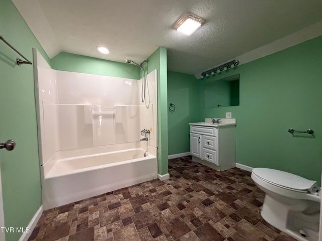 142 West Wanola Avenue, Kingsport, TN 37660