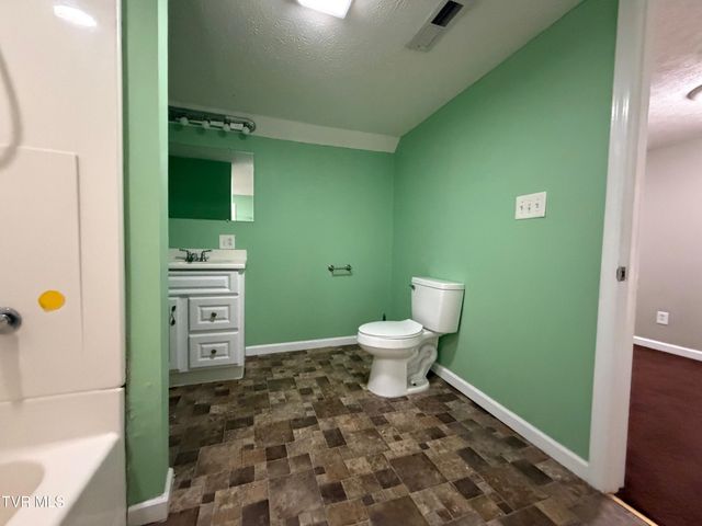 142 West Wanola Avenue, Kingsport, TN 37660