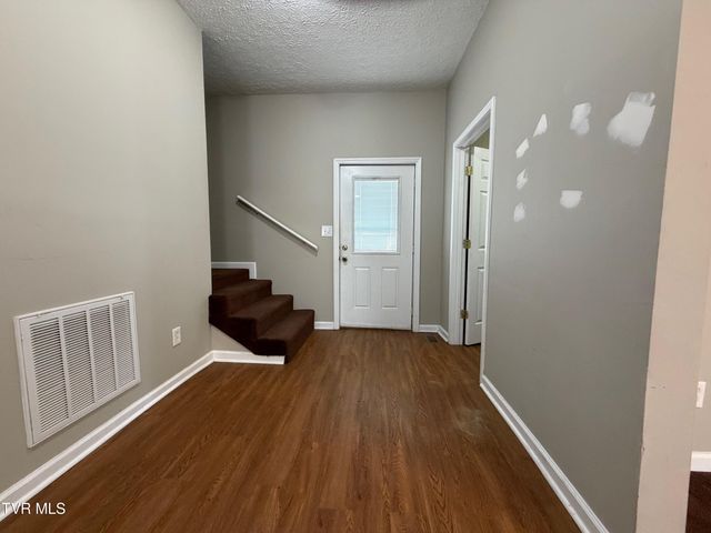 142 West Wanola Avenue, Kingsport, TN 37660