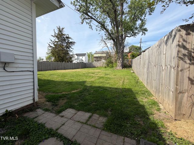 142 West Wanola Avenue, Kingsport, TN 37660