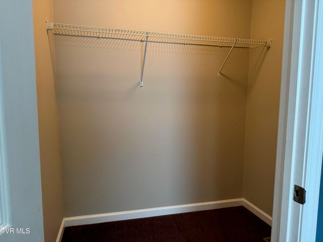 142 West Wanola Avenue, Kingsport, TN 37660