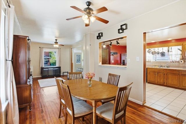 753 15th Street, Niagara Falls, NY 14301