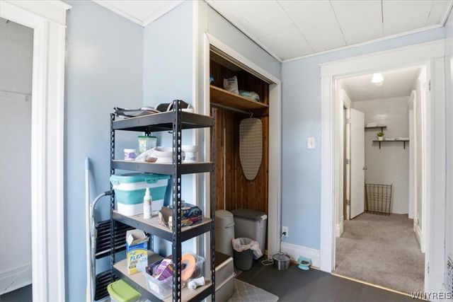 753 15th Street, Niagara Falls, NY 14301