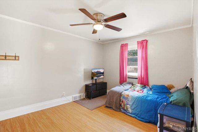 753 15th Street, Niagara Falls, NY 14301