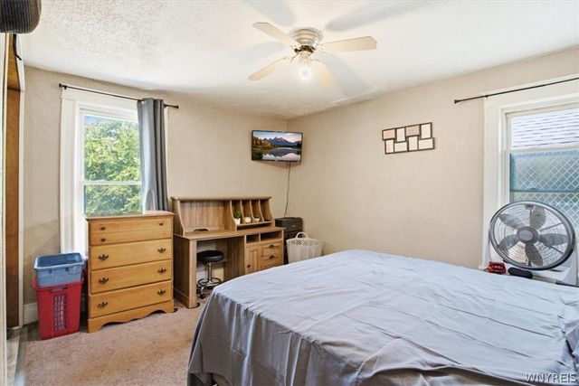 753 15th Street, Niagara Falls, NY 14301