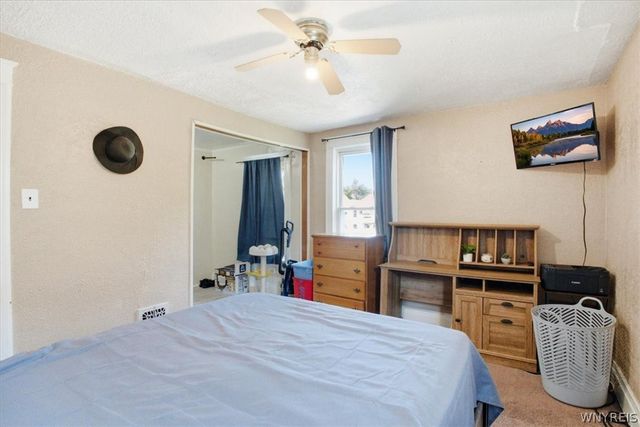 753 15th Street, Niagara Falls, NY 14301