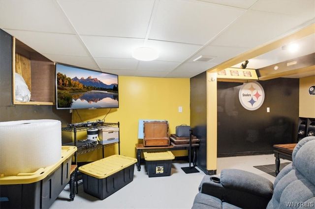 753 15th Street, Niagara Falls, NY 14301