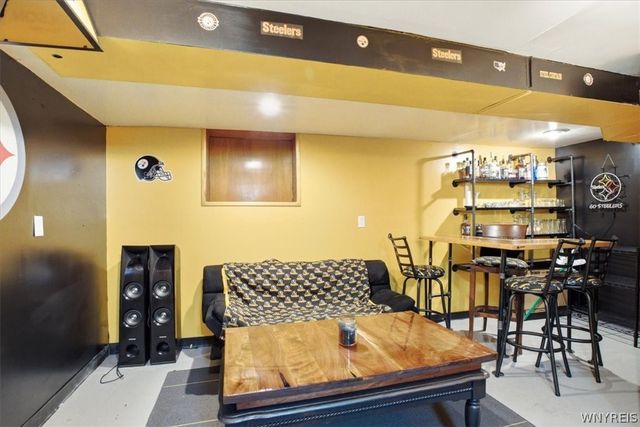 753 15th Street, Niagara Falls, NY 14301