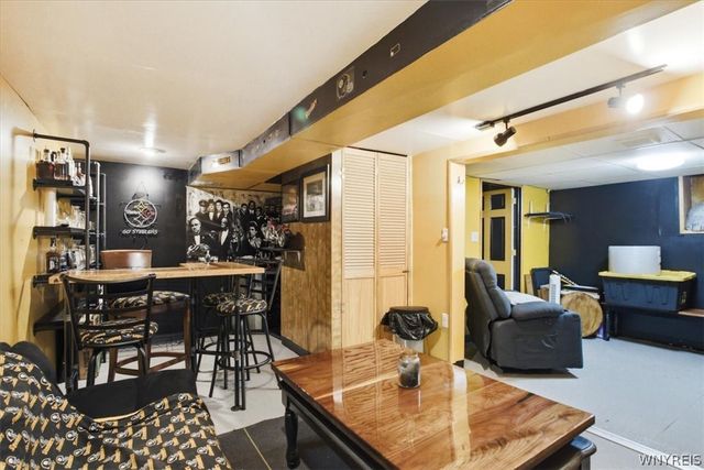 753 15th Street, Niagara Falls, NY 14301