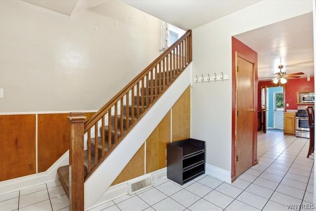753 15th Street, Niagara Falls, NY 14301