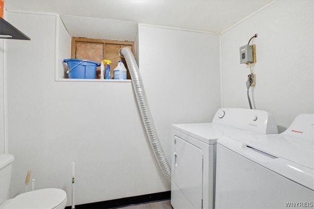 753 15th Street, Niagara Falls, NY 14301