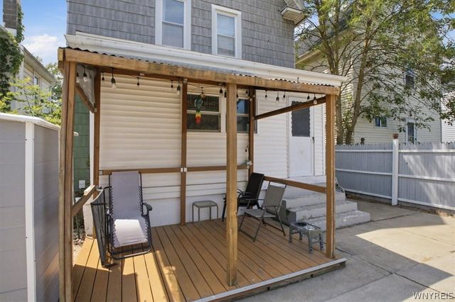 753 15th Street, Niagara Falls, NY 14301