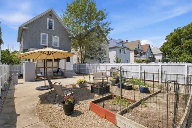 753 15th Street, Niagara Falls, NY 14301