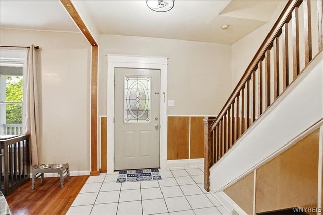 753 15th Street, Niagara Falls, NY 14301