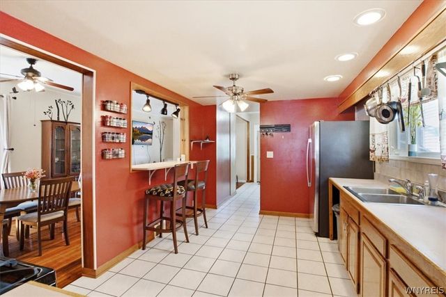 753 15th Street, Niagara Falls, NY 14301
