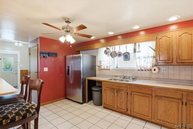 753 15th Street, Niagara Falls, NY 14301