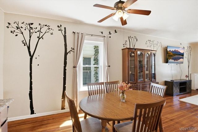753 15th Street, Niagara Falls, NY 14301