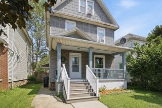753 15th Street, Niagara Falls, NY 14301